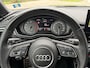 Audi S5 3.0 S5 automaat quattro