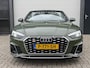 Audi S5 3.0 S5 automaat quattro