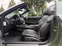 Audi S5 3.0 S5 automaat quattro