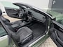 Audi S5 3.0 S5 automaat quattro