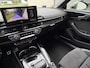 Audi S5 3.0 S5 automaat quattro