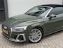 Audi S5 3.0 S5 automaat quattro