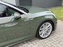 Audi S5 3.0 S5 automaat quattro