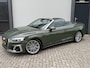 Audi S5 3.0 S5 automaat quattro