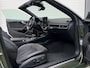 Audi S5 3.0 S5 automaat quattro