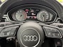 Audi S5 3.0 S5 automaat quattro