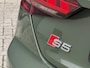 Audi S5 3.0 S5 automaat quattro