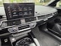 Audi S5 3.0 S5 automaat quattro