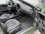 Audi S5 3.0 S5 automaat quattro