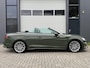 Audi S5 3.0 S5 automaat quattro