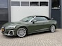 Audi S5 3.0 S5 automaat quattro