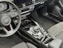 Audi S5 3.0 S5 automaat quattro