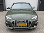 Audi S5 3.0 S5 automaat quattro