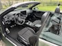 Audi S5 3.0 S5 automaat quattro