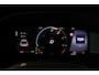 CUPRA Leon 1.4 e-Hybrid Essential 204pk DSG6 | SOH 93% |