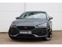 CUPRA Leon 1.4 e-Hybrid Essential 204pk DSG6 | SOH 93% |