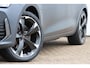 CUPRA Leon 1.4 e-Hybrid Essential 204pk DSG6 | SOH 93% |
