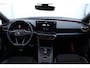 CUPRA Leon 1.4 e-Hybrid Essential 204pk DSG6 | SOH 93% |