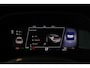 CUPRA Leon 1.4 e-Hybrid Essential 204pk DSG6 | SOH 93% |