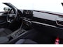 CUPRA Leon 1.4 e-Hybrid Essential 204pk DSG6 | SOH 93% |