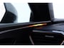 CUPRA Leon 1.4 e-Hybrid Essential 204pk DSG6 | SOH 93% |