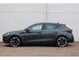 CUPRA Leon 1.4 e-Hybrid Essential 204pk DSG6 | SOH 93% |