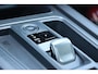 CUPRA Leon 1.4 e-Hybrid Essential 204pk DSG6 | SOH 93% |