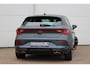 CUPRA Leon 1.4 e-Hybrid Essential 204pk DSG6 | SOH 93% |