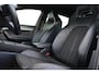 CUPRA Leon 1.4 e-Hybrid Essential 204pk DSG6 | SOH 93% |