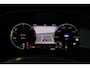 CUPRA Leon 1.4 e-Hybrid Essential 204pk DSG6 | SOH 93% |