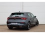 CUPRA Leon 1.4 e-Hybrid Essential 204pk DSG6 | SOH 93% |