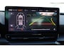 CUPRA Leon 1.4 e-Hybrid Essential 204pk DSG6 | SOH 93% |