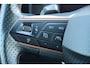 CUPRA Leon 1.4 e-Hybrid Essential 204pk DSG6 | SOH 93% |