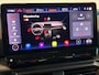CUPRA Formentor 1.4 e-Hybrid VZ Performance Pano 360 Leder Keyless Sfeer