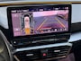 CUPRA Formentor 1.4 e-Hybrid VZ Performance Pano 360 Leder Keyless Sfeer