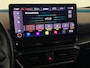 CUPRA Formentor 1.4 e-Hybrid VZ Performance Pano 360 Leder Keyless Sfeer