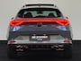 CUPRA Formentor 1.4 e-Hybrid VZ Performance Pano 360 Leder Keyless Sfeer