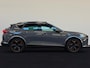 CUPRA Formentor 1.4 e-Hybrid VZ Performance Pano 360 Leder Keyless Sfeer