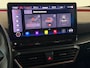 CUPRA Formentor 1.4 e-Hybrid VZ Performance Pano 360 Leder Keyless Sfeer