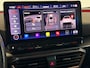 CUPRA Formentor 1.4 e-Hybrid VZ Performance Pano 360 Leder Keyless Sfeer