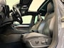 CUPRA Formentor 1.4 e-Hybrid VZ Performance Pano 360 Leder Keyless Sfeer
