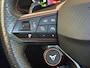 CUPRA Formentor 1.4 e-Hybrid VZ Performance Pano 360 Leder Keyless Sfeer
