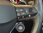 CUPRA Formentor 1.4 e-Hybrid VZ Performance Pano 360 Leder Keyless Sfeer