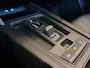 CUPRA Formentor 1.4 e-Hybrid VZ Performance Pano 360 Leder Keyless Sfeer