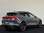 CUPRA Formentor 1.4 e-Hybrid VZ Performance Pano 360 Leder Keyless Sfeer