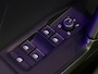 CUPRA Formentor 1.4 e-Hybrid VZ Performance Pano 360 Leder Keyless Sfeer