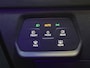 CUPRA Formentor 1.4 e-Hybrid VZ Performance Pano 360 Leder Keyless Sfeer