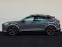 CUPRA Formentor 1.4 e-Hybrid VZ Performance Pano 360 Leder Keyless Sfeer