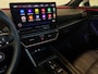 CUPRA Formentor 1.4 e-Hybrid VZ Performance Pano 360 Leder Keyless Sfeer