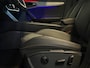CUPRA Formentor 1.4 e-Hybrid VZ Performance Pano 360 Leder Keyless Sfeer